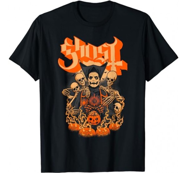 Great Pumpkin Great Pumpkin